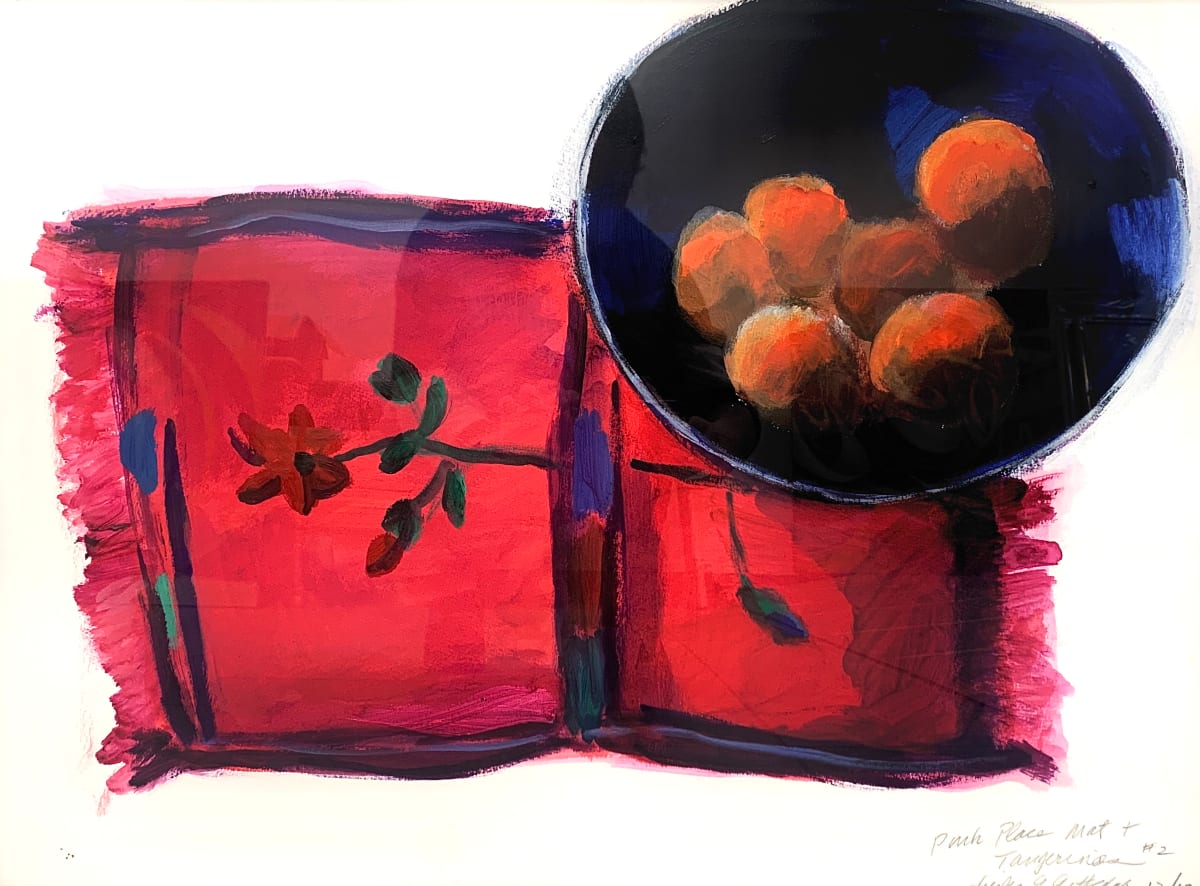 1198 by Shirley Gittelsohn 