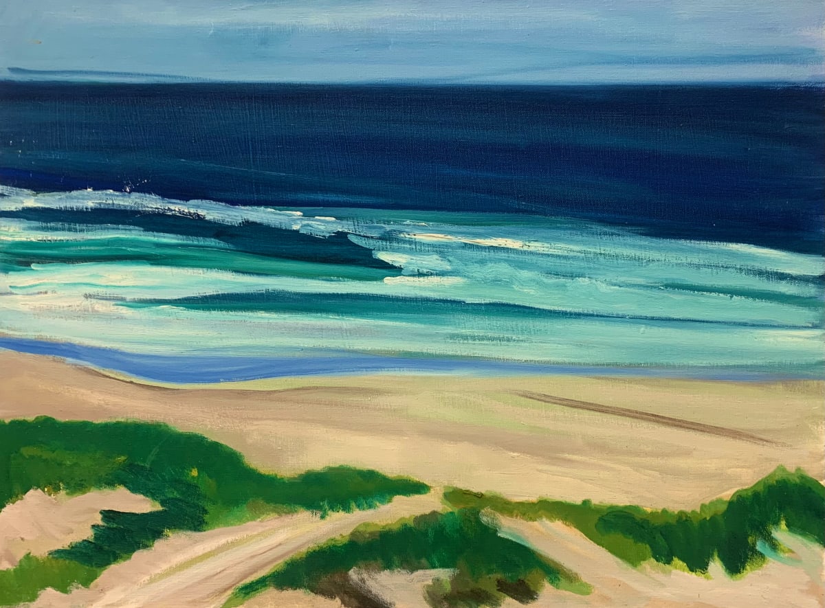 1556 by Shirley Gittelsohn, Image 2.