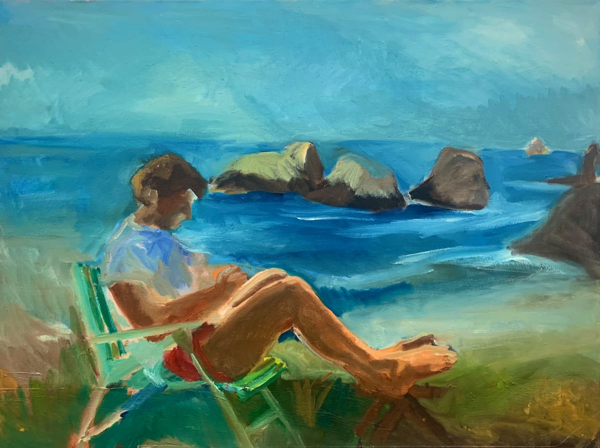 1702 by Shirley Gittelsohn, Image 2.