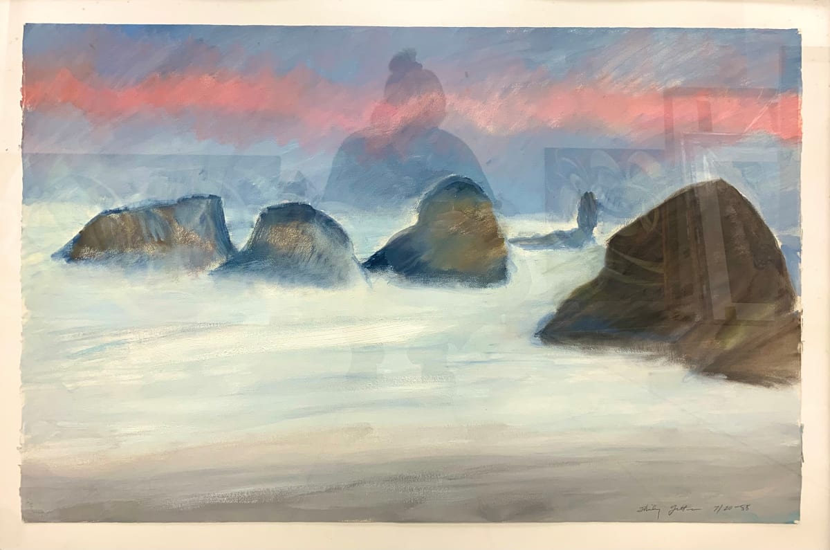 1612 by Shirley Gittelsohn, Image 3.