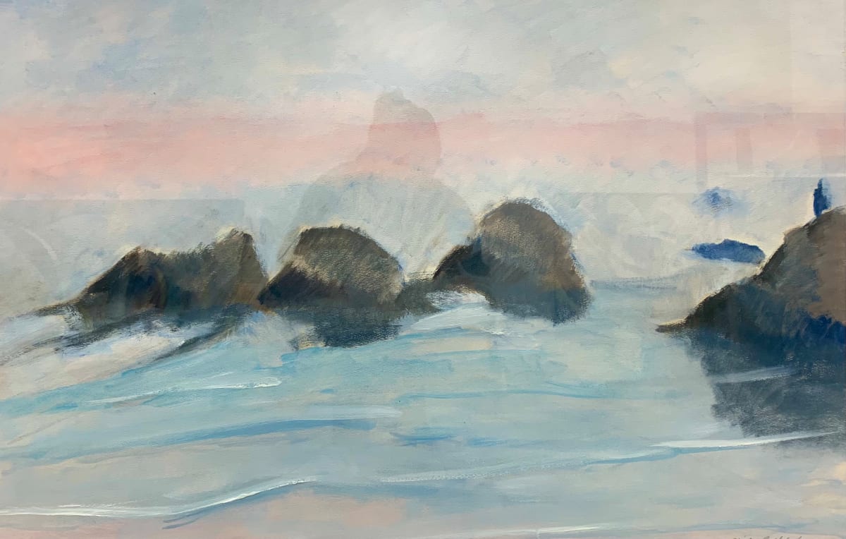 1567 by Shirley Gittelsohn, Image 2.