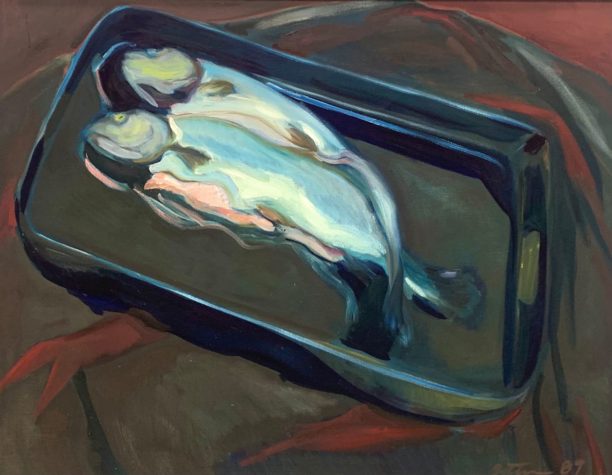 1603 by Shirley Gittelsohn, Image 2.