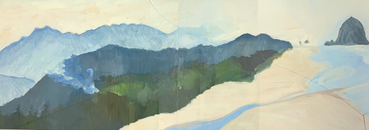 1643 by Shirley Gittelsohn, Image 2.
