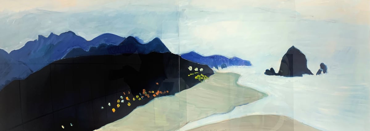 1635 by Shirley Gittelsohn, Image 2.