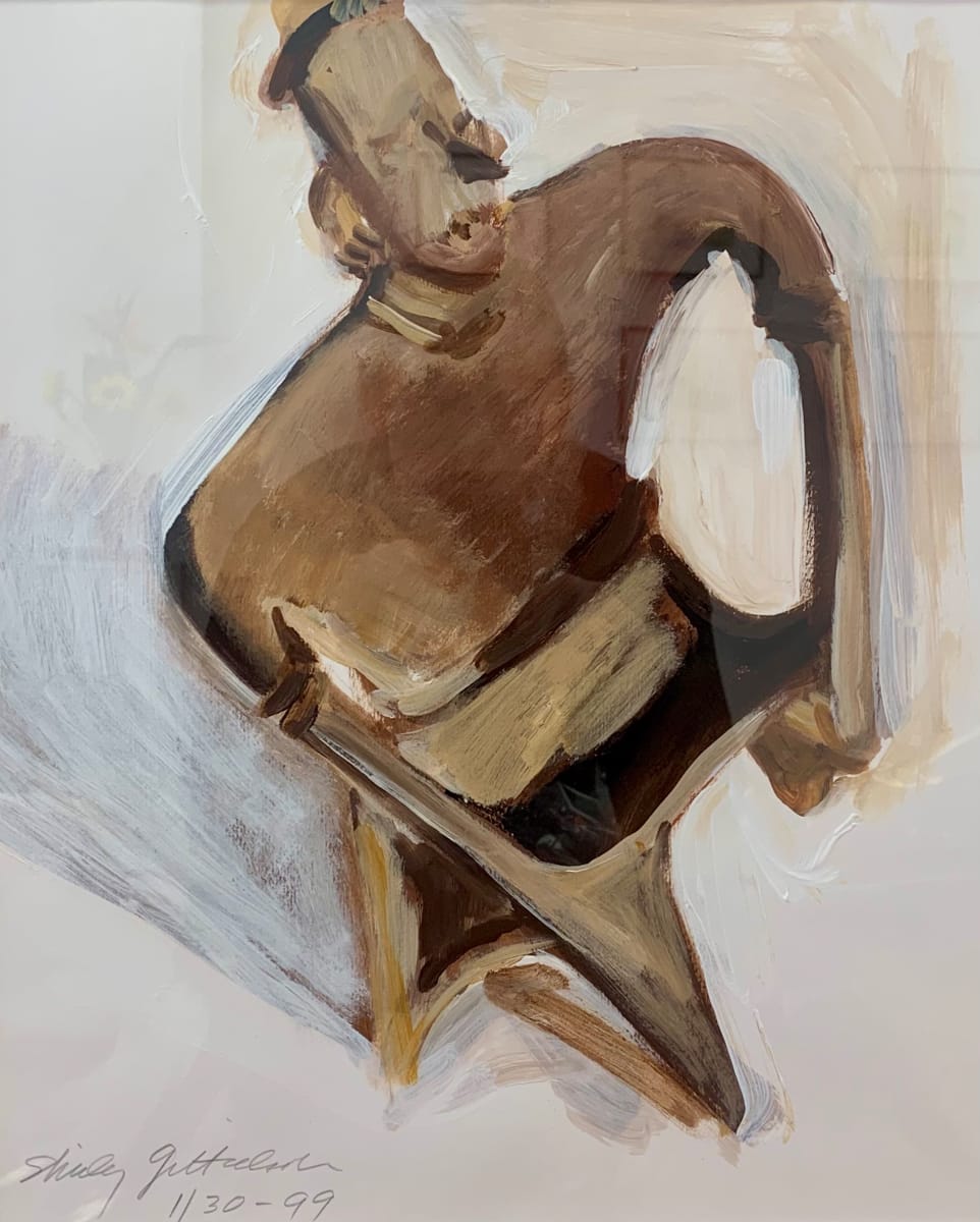 1146 by Shirley Gittelsohn, Image 3.