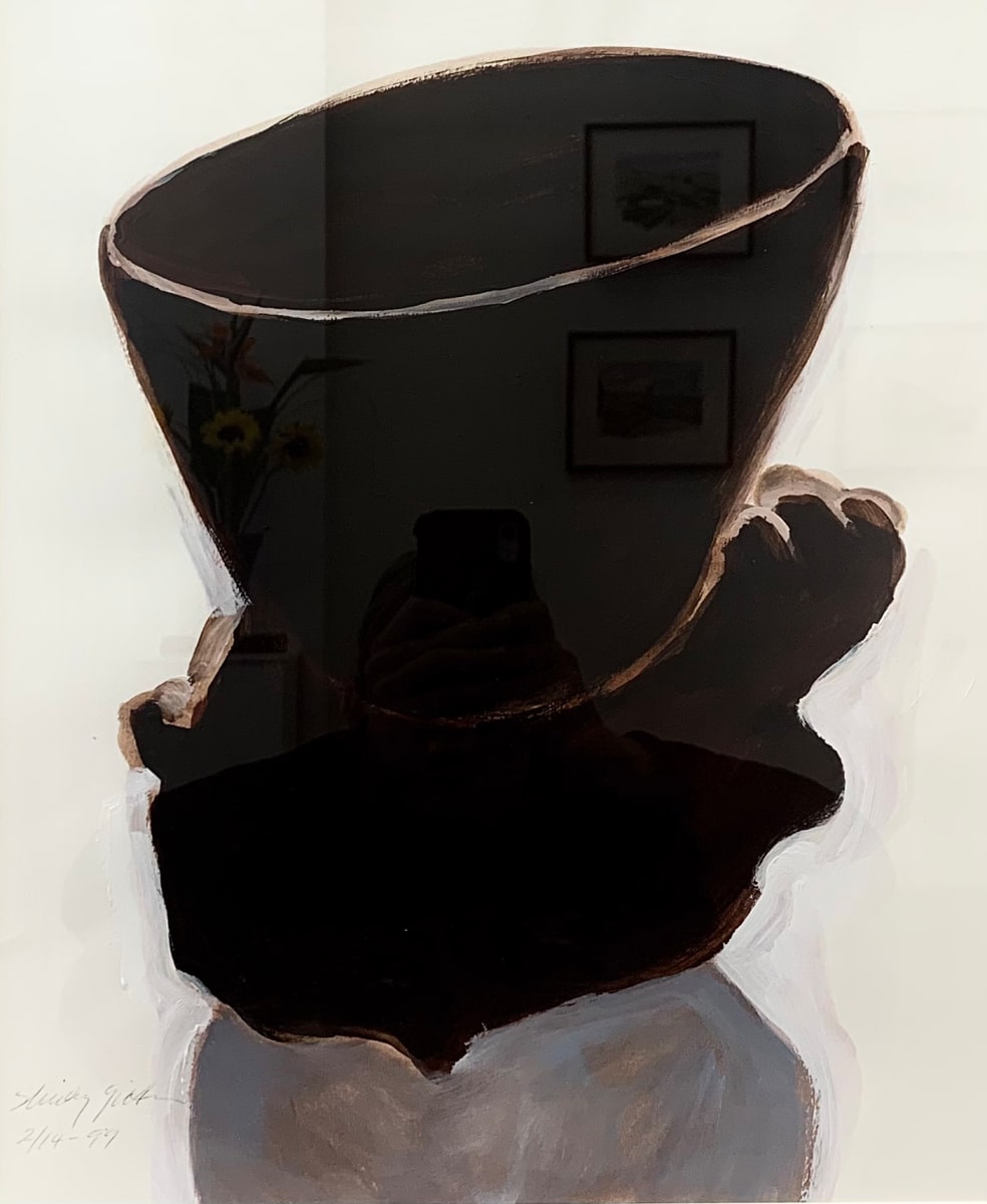 1663 by Shirley Gittelsohn, Image 2.