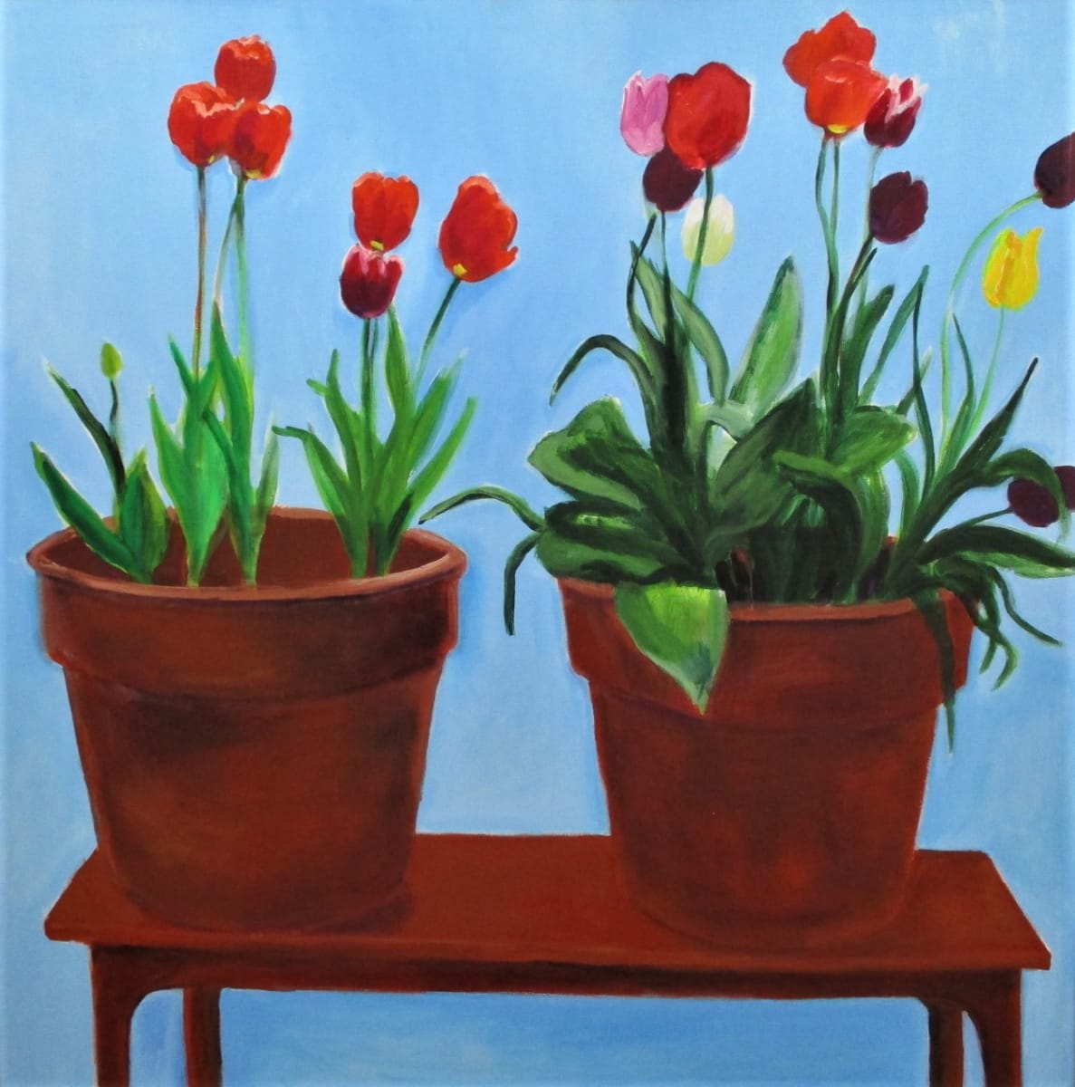 1102 by Shirley Gittelsohn 