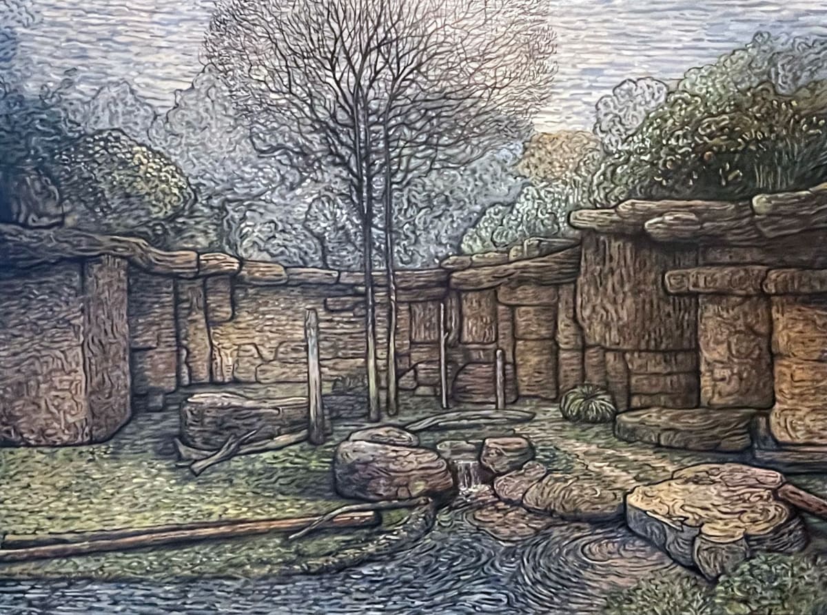 Dallas Zoo 17 