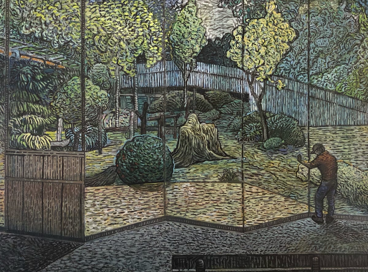 Dallas Zoo 4 