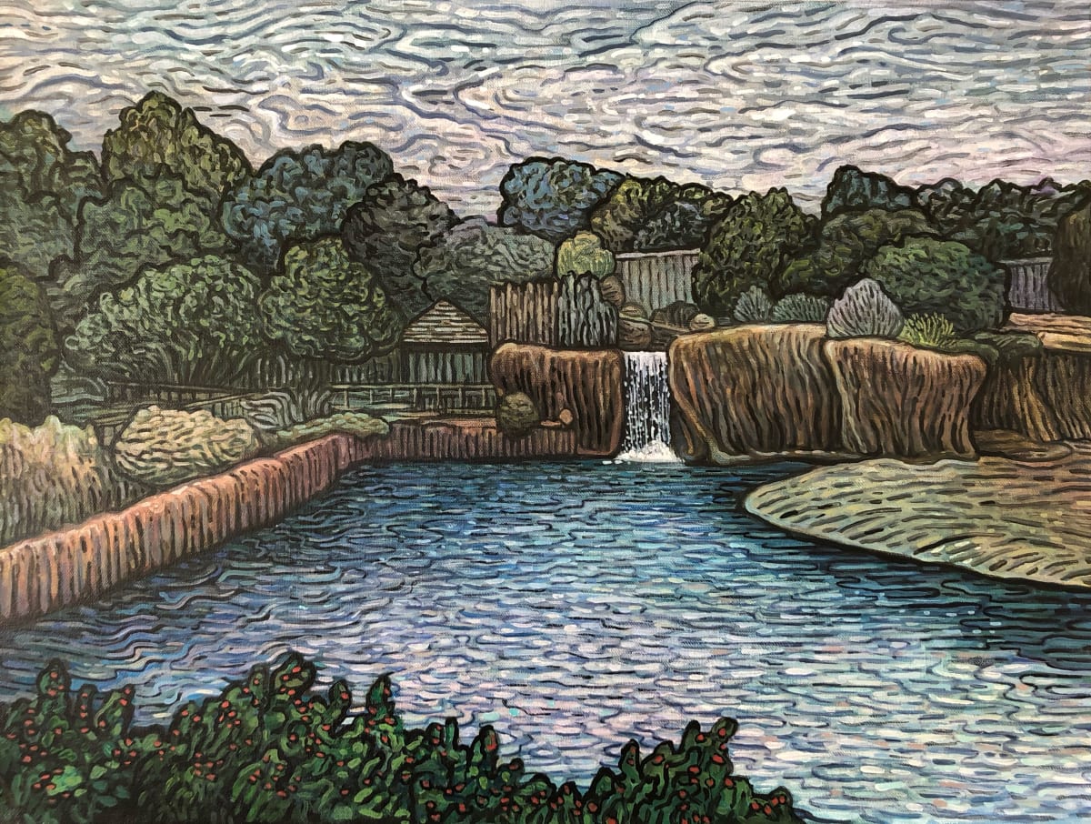 Dallas Zoo 6 