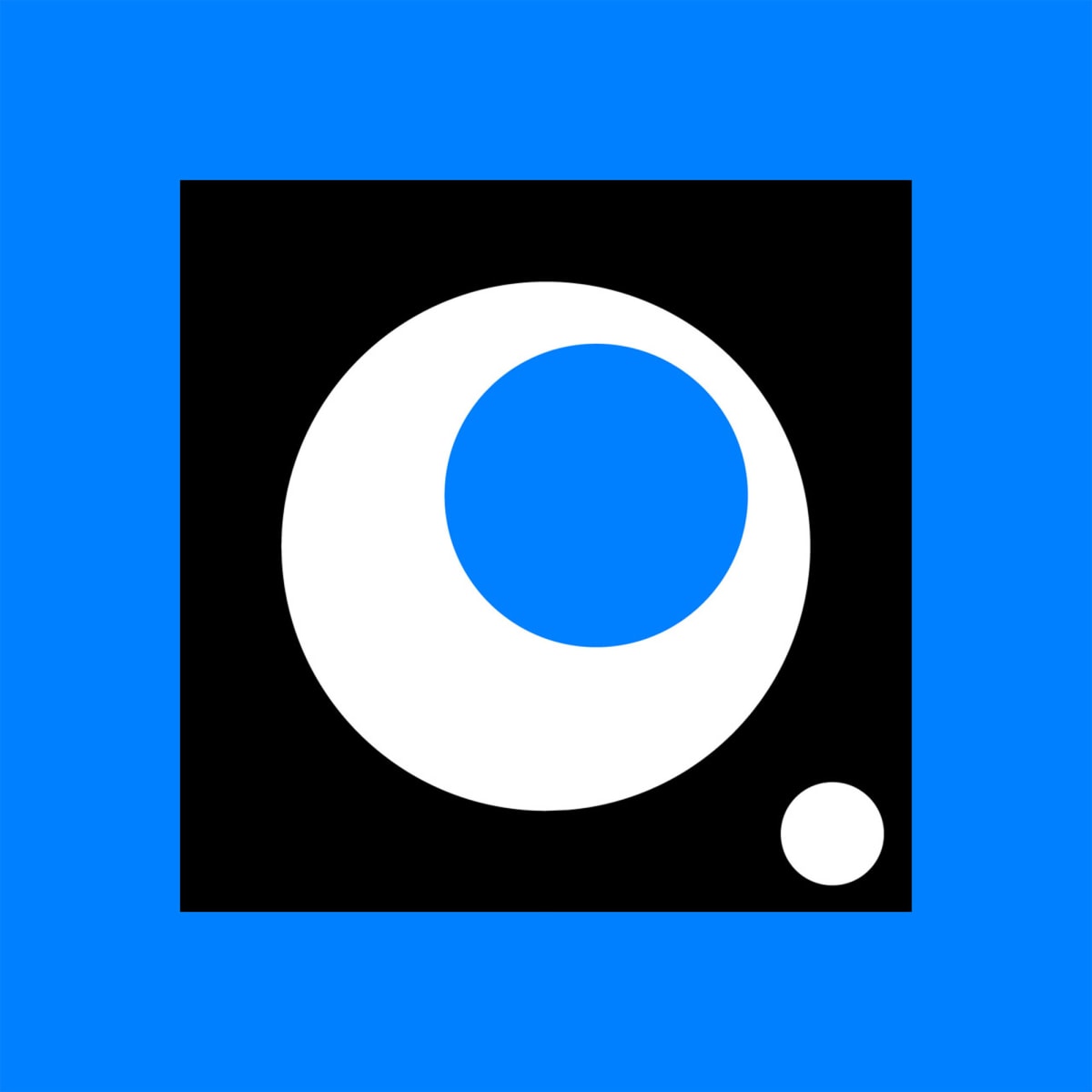 Oculus One: The Reduction Of The Beloved: The Reduction Of The Beloved To As Is; The Wife by Adi Da Samraj  Image: Oculus One: The Reduction Of The Beloved: The Reduction Of The Beloved To As Is; The Wife