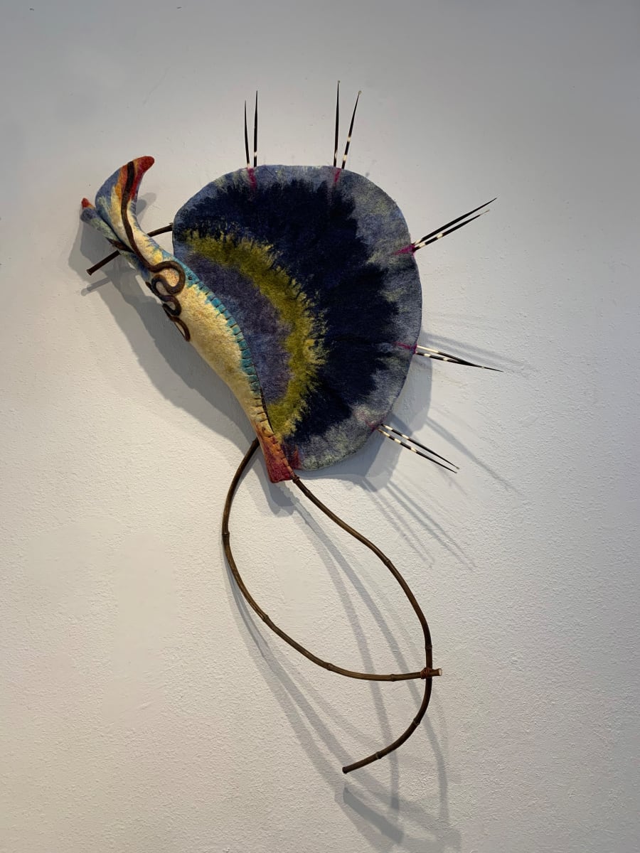 Dreams of Sea Ranch by Alana Clearlake 