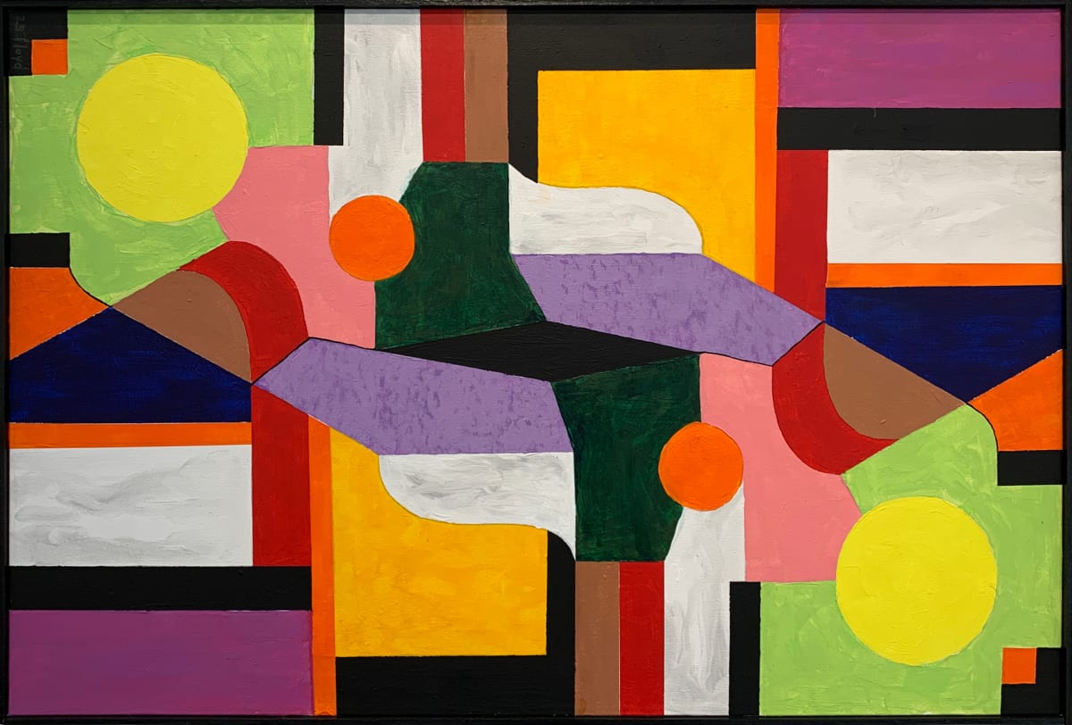 Both Sides Now by Graham  Lloyd  Image: Both Sides Now