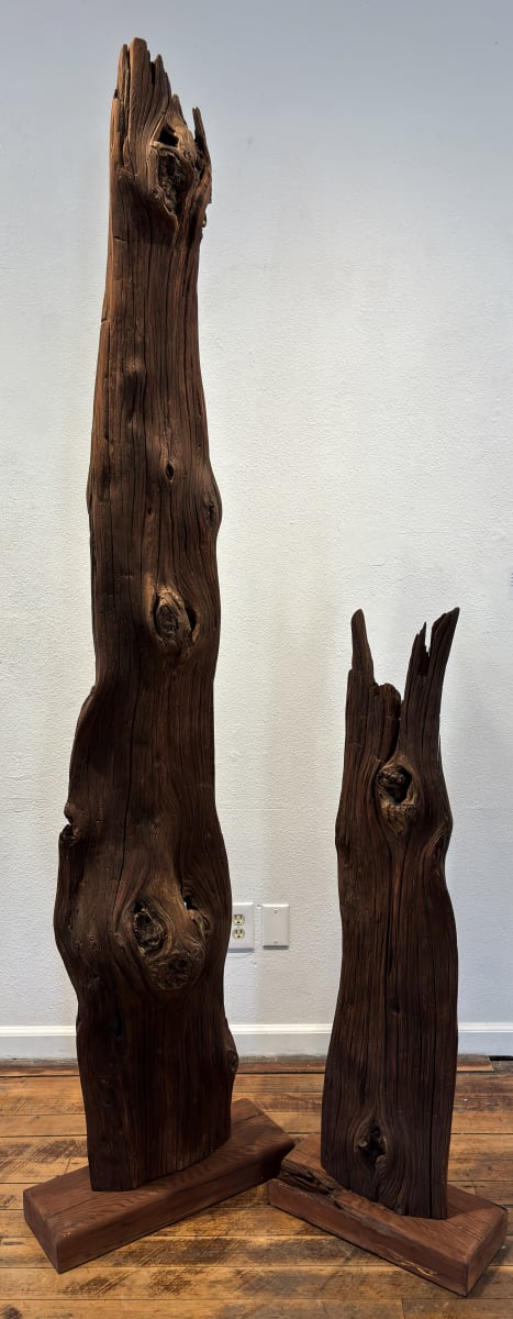 As Above, So Below by Marcus Maria Jung  Image: As Above, So Below
