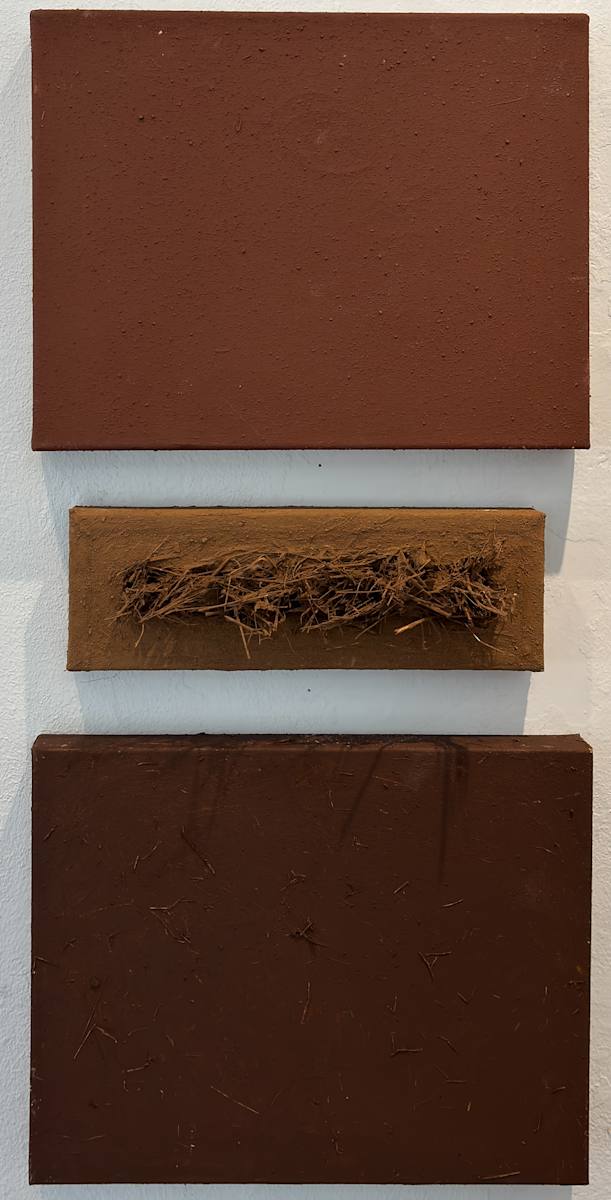 Respite by Lisa Kaplan  Image: Respite