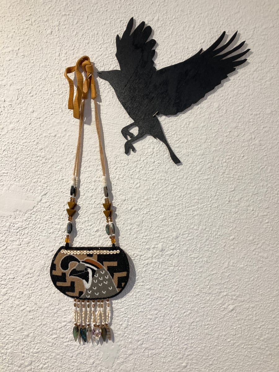 Quailtop With Clams by Meyo Marrufo  Image: Quailtop With Clams