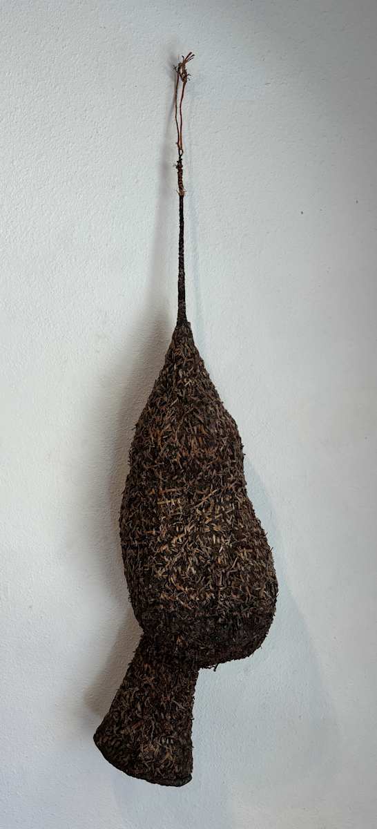We All Need A Home III by Alana Clearlake  Image: We All Need A Home III