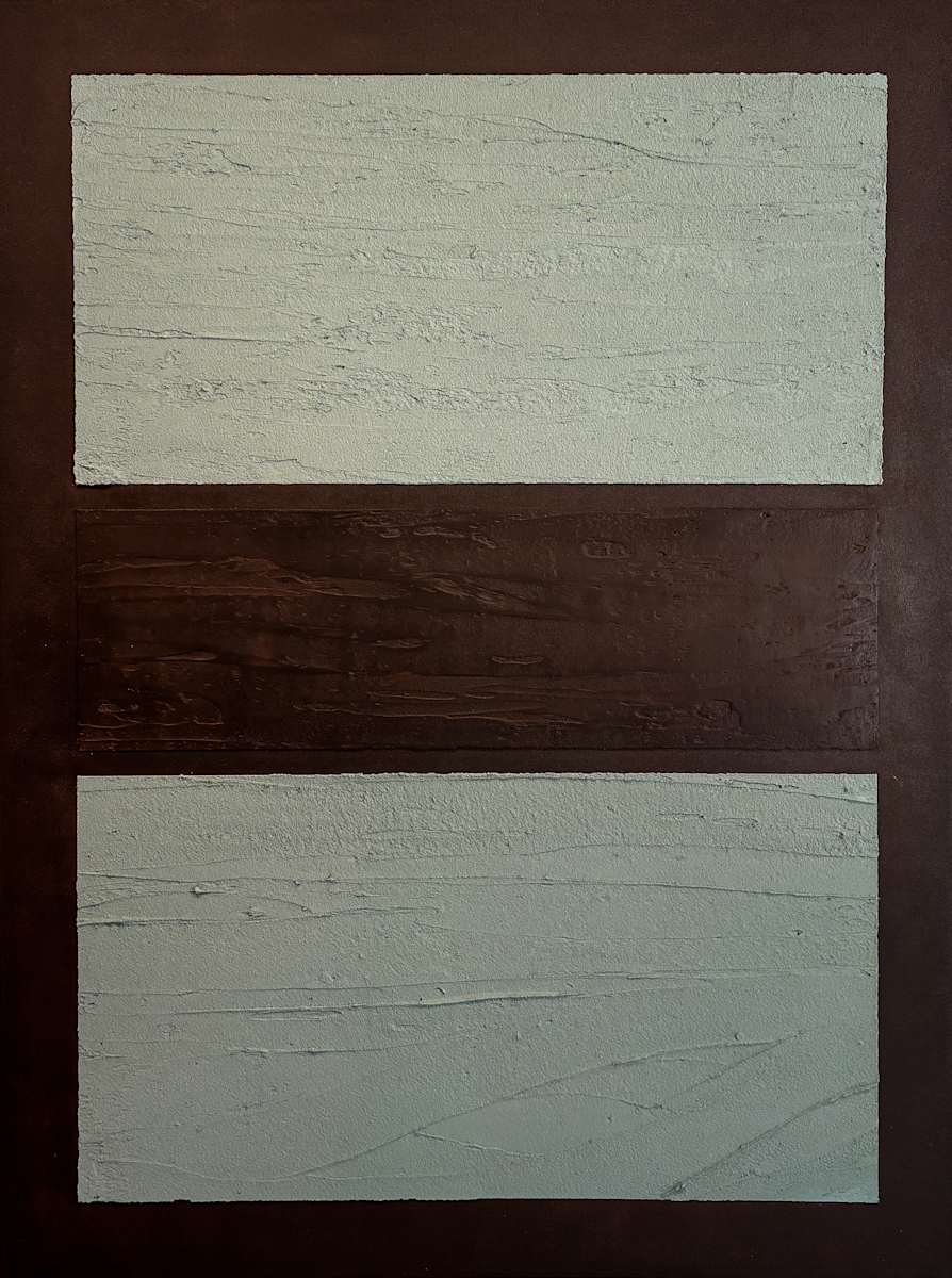 Present Dawn by dawn singer  Image: Present Dawn