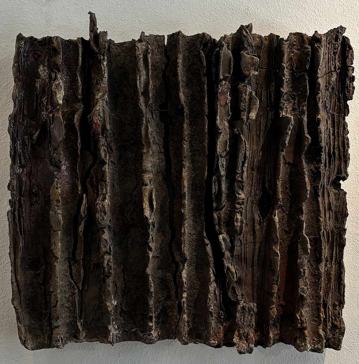 Our Cultural Burn by Scott  Parady  Image: Our Cultural Burn