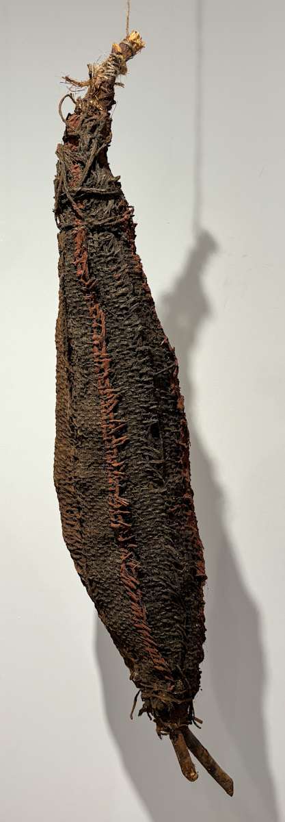 Pod by Lisa Kaplan  Image: Pod