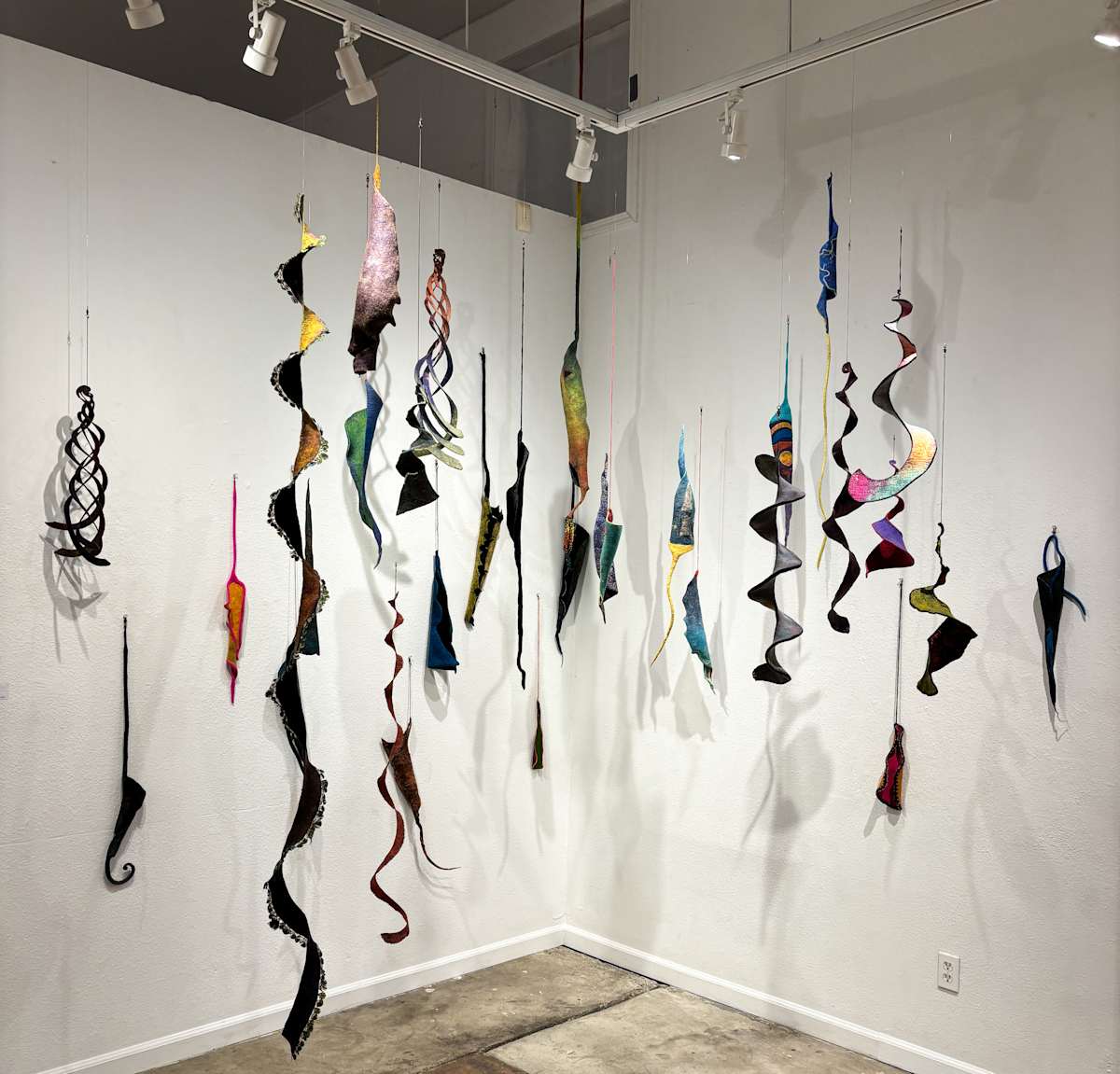 Where Life Begins by Alana Clearlake  Image: Where Life Begins