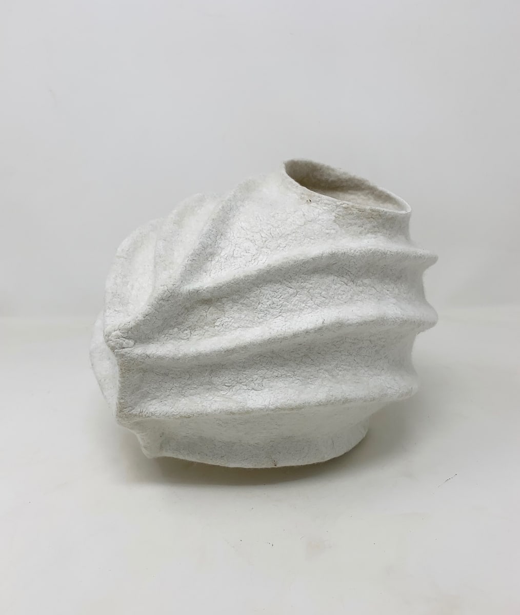 #6, The White Album by Alana Clearlake 