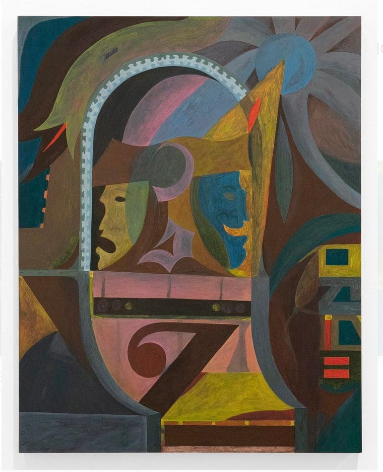 Dedicado a G by Isaac Vazquez Avila  Image: Dedicado a G