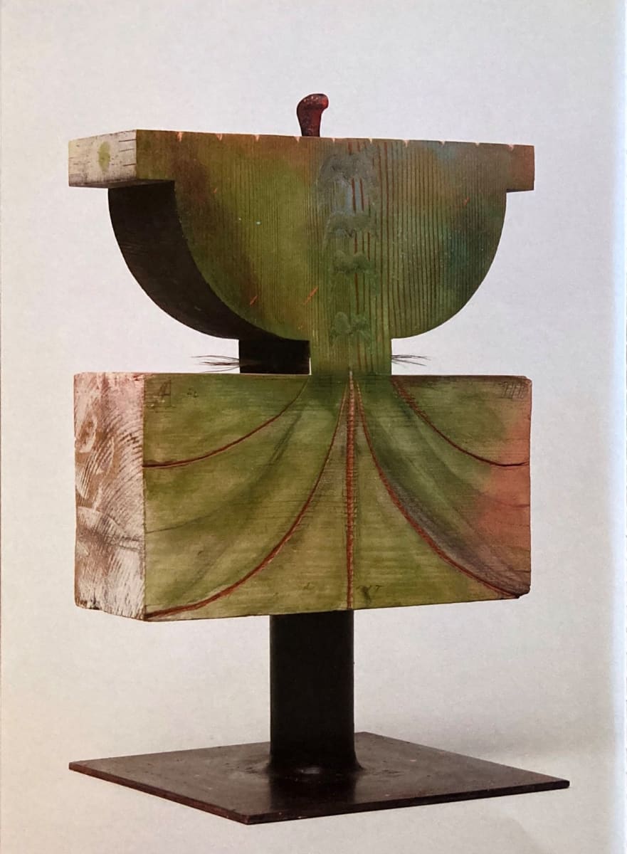 WEPA Dynasty #7 reina Horte, Lety Margacoati, Pau by Isaac Vazquez Avila  Image: WEPA Dynasty #7 reina Horte, Lety Margacoati, Pau