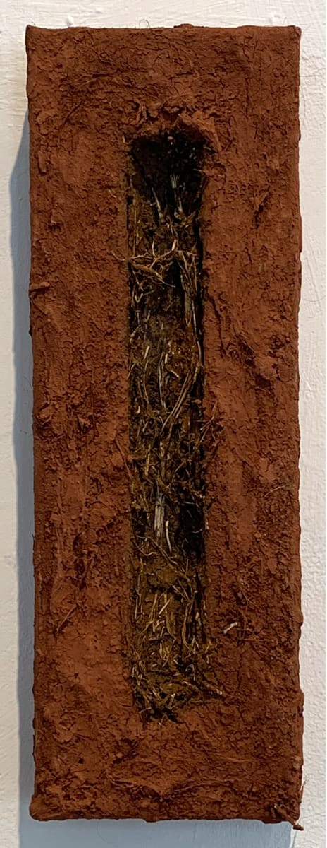 Portal Blessing by Lisa Kaplan, Image 6.