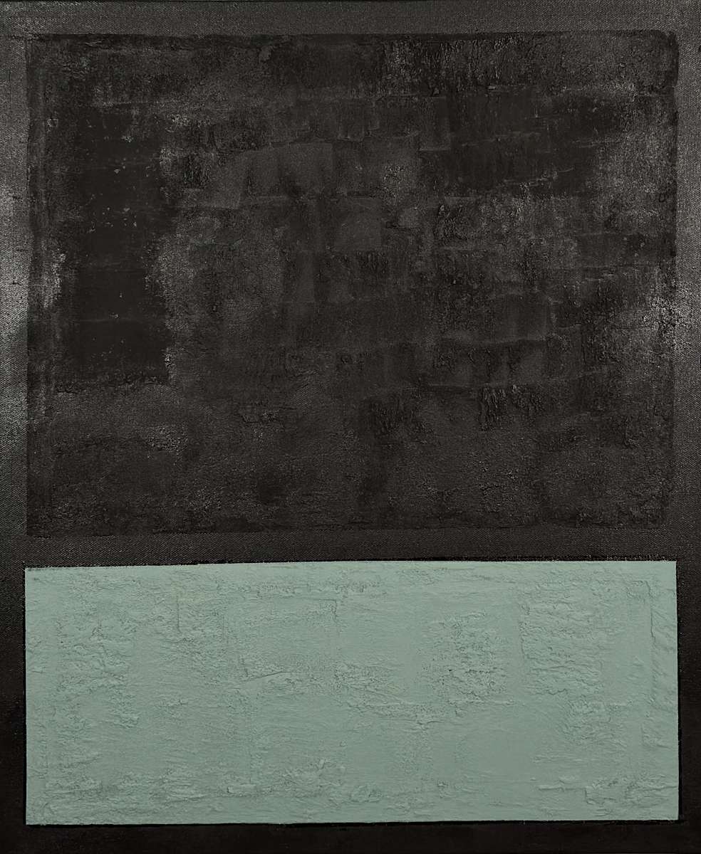 The Peace Project  #13, #14 by Dawn Singer  Image: The Peace Project   #14