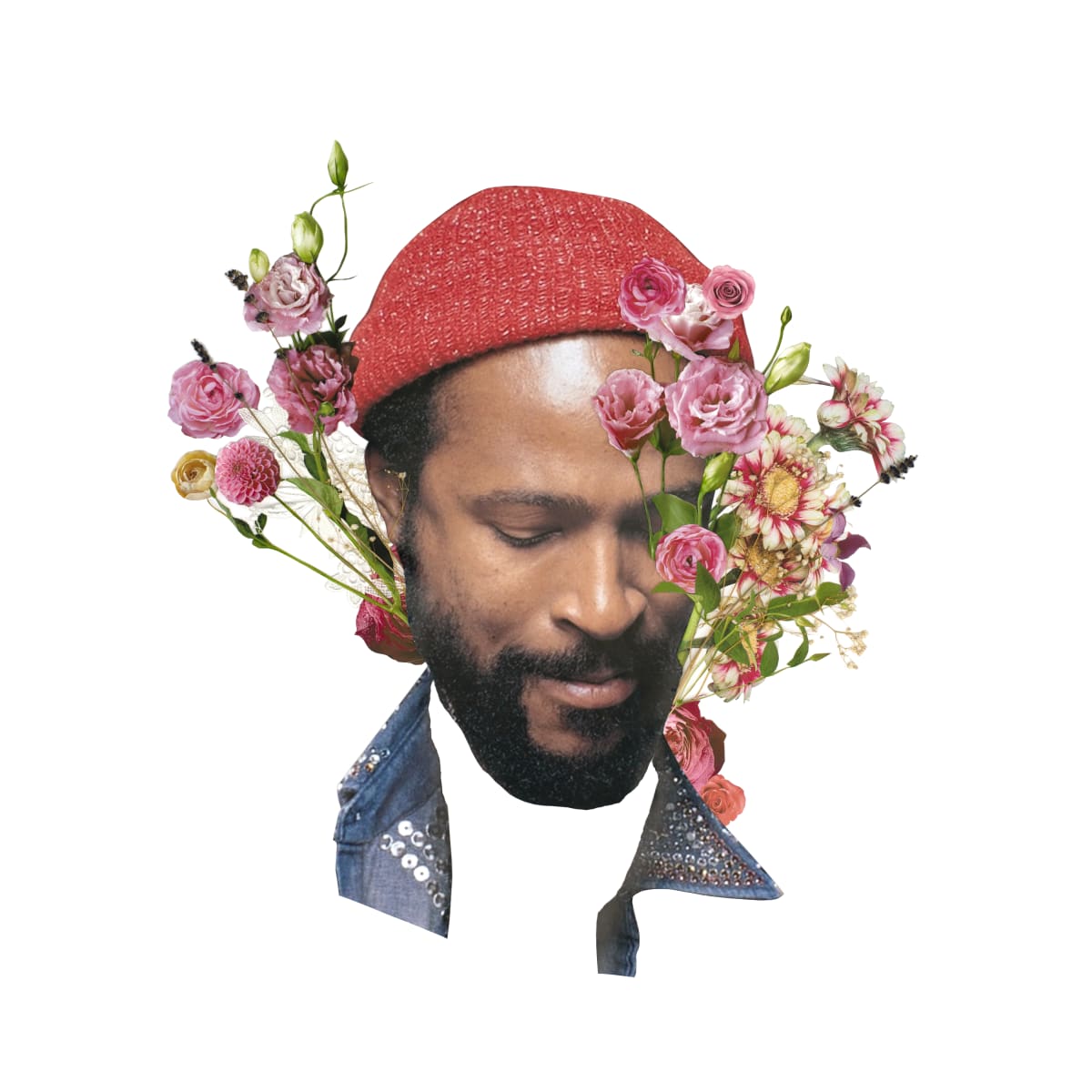 You Are A Wonderful One by Marryam Moma 