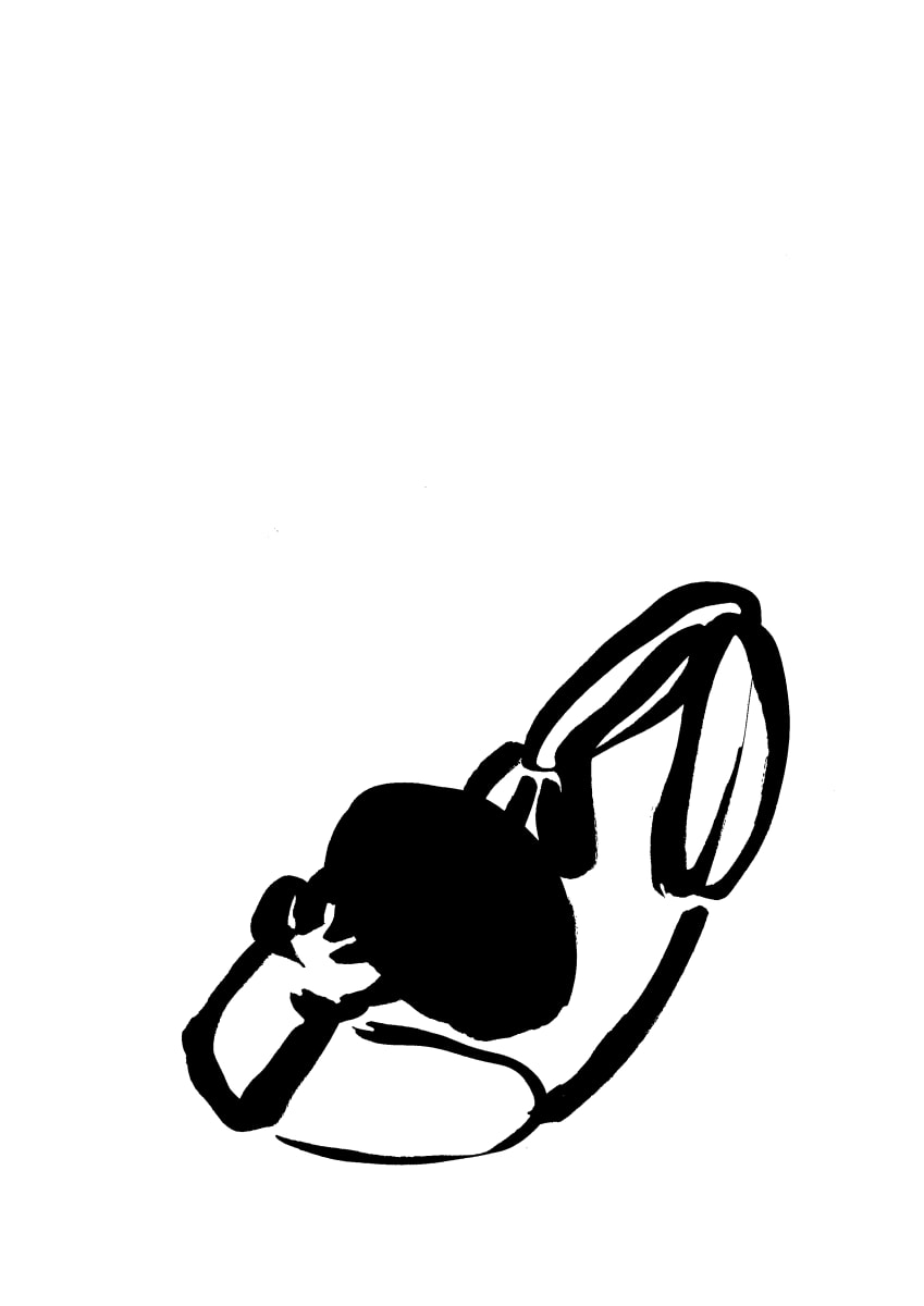 "Burden" (5), Image 5.