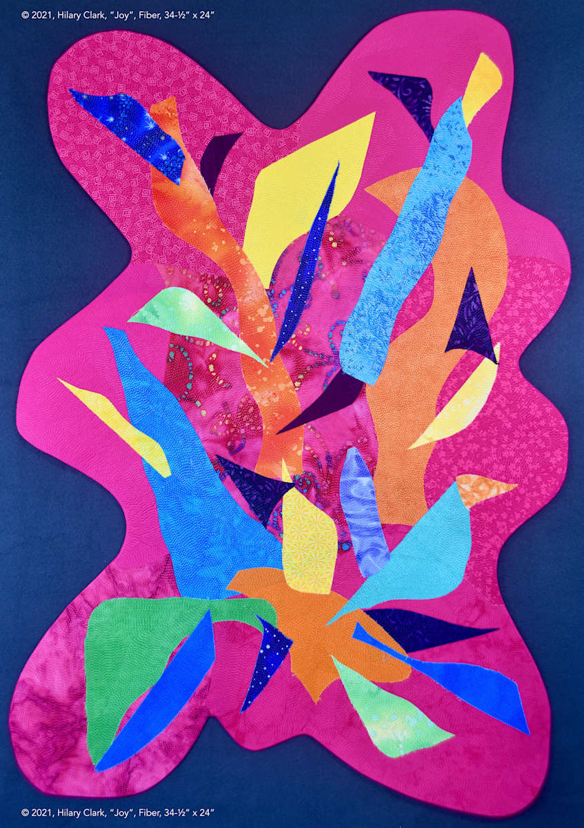 Joy, Image 5.
