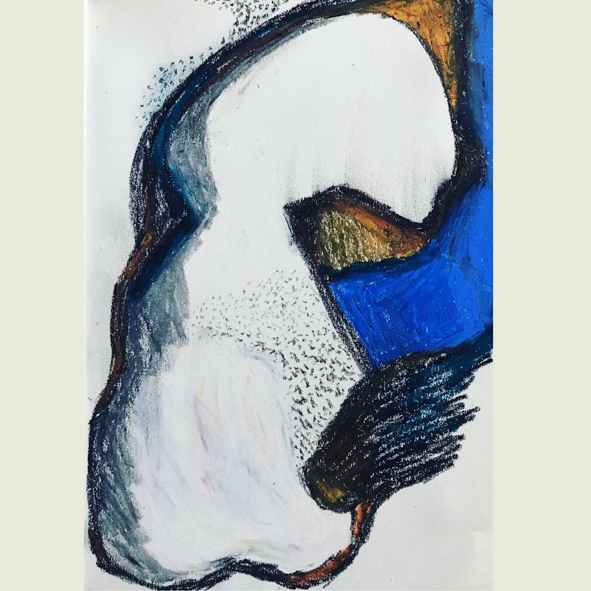 Unnamed by Fflur Donnghaile Mac Siacais 
