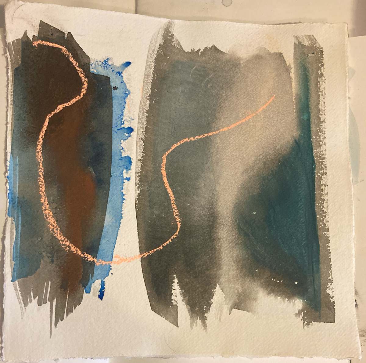 Unnamed by Fflur Donnghaile Mac Siacais 