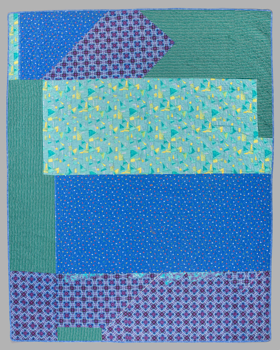 Fullness by Radka Donnell 