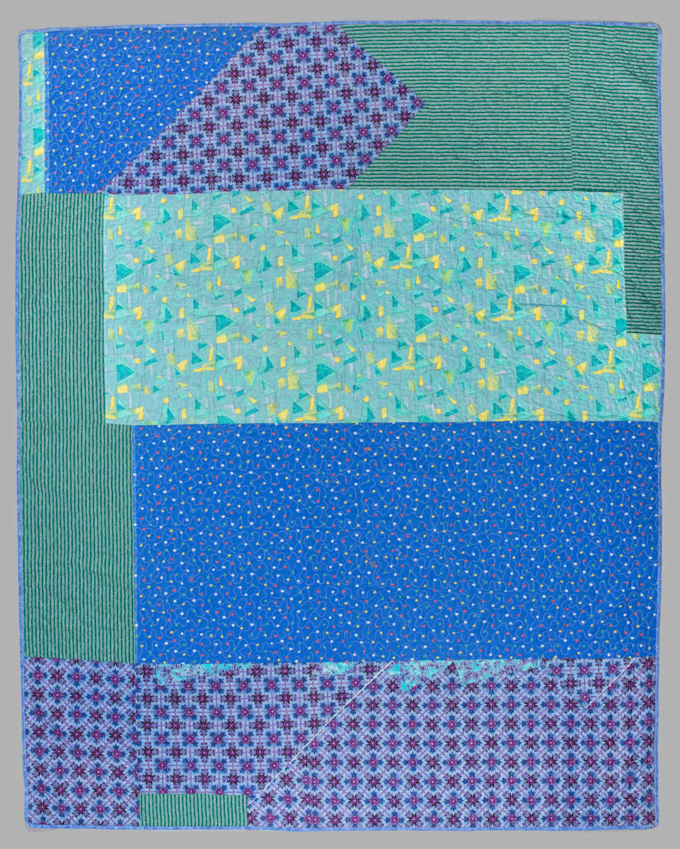 Fullness by Radka Donnell, Image 1.