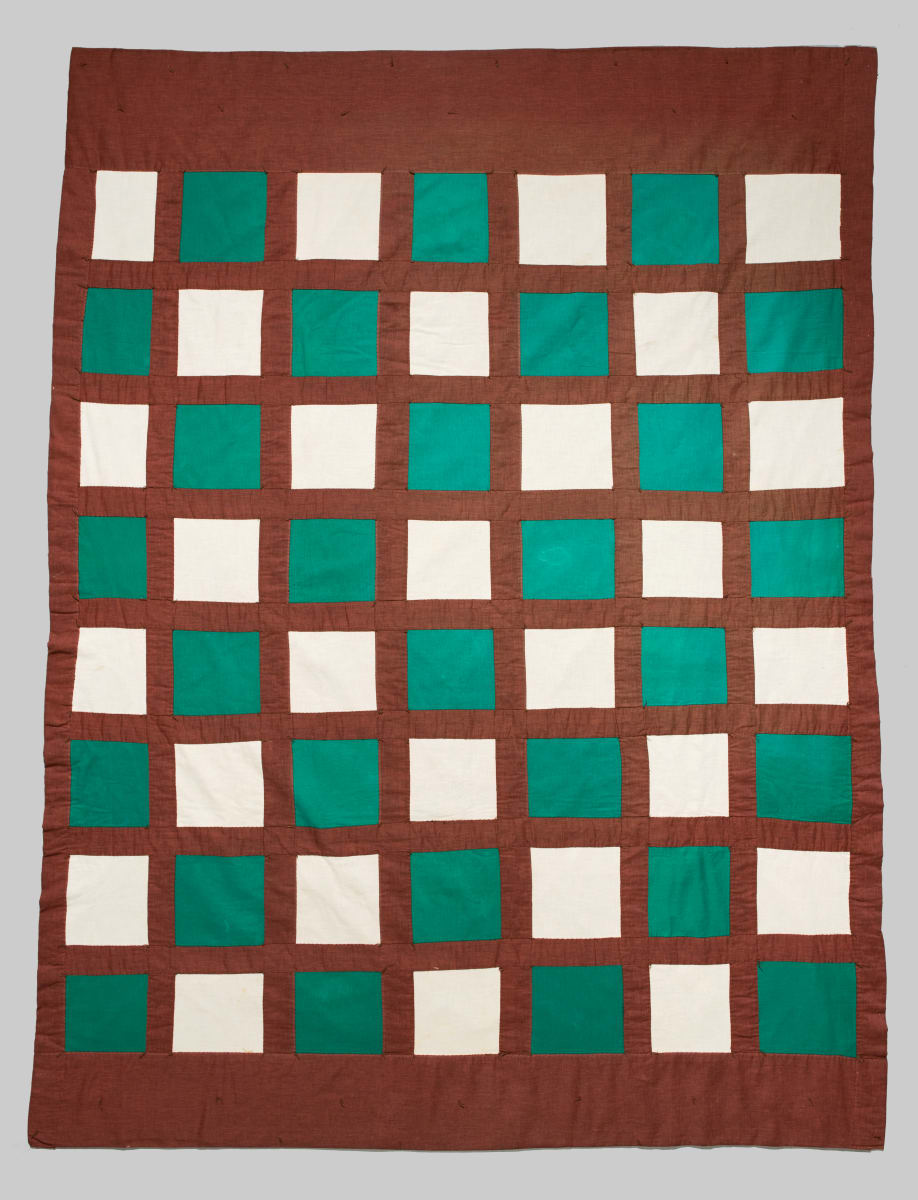 The Practical Quilt by Dorothy Vance 