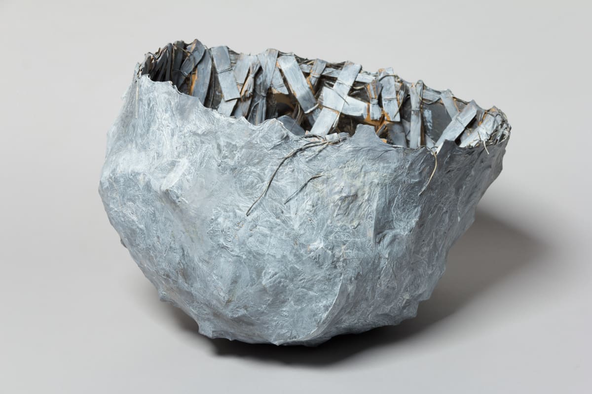 Inside/Outside by Lillian Elliott & Patricia L. Hickman 