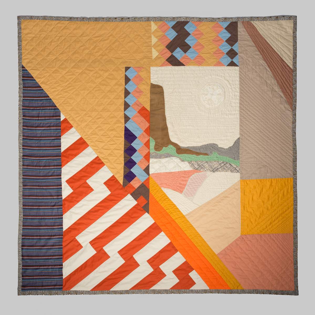 Where Dreams Are Born by Joan Schulze, Image 1.