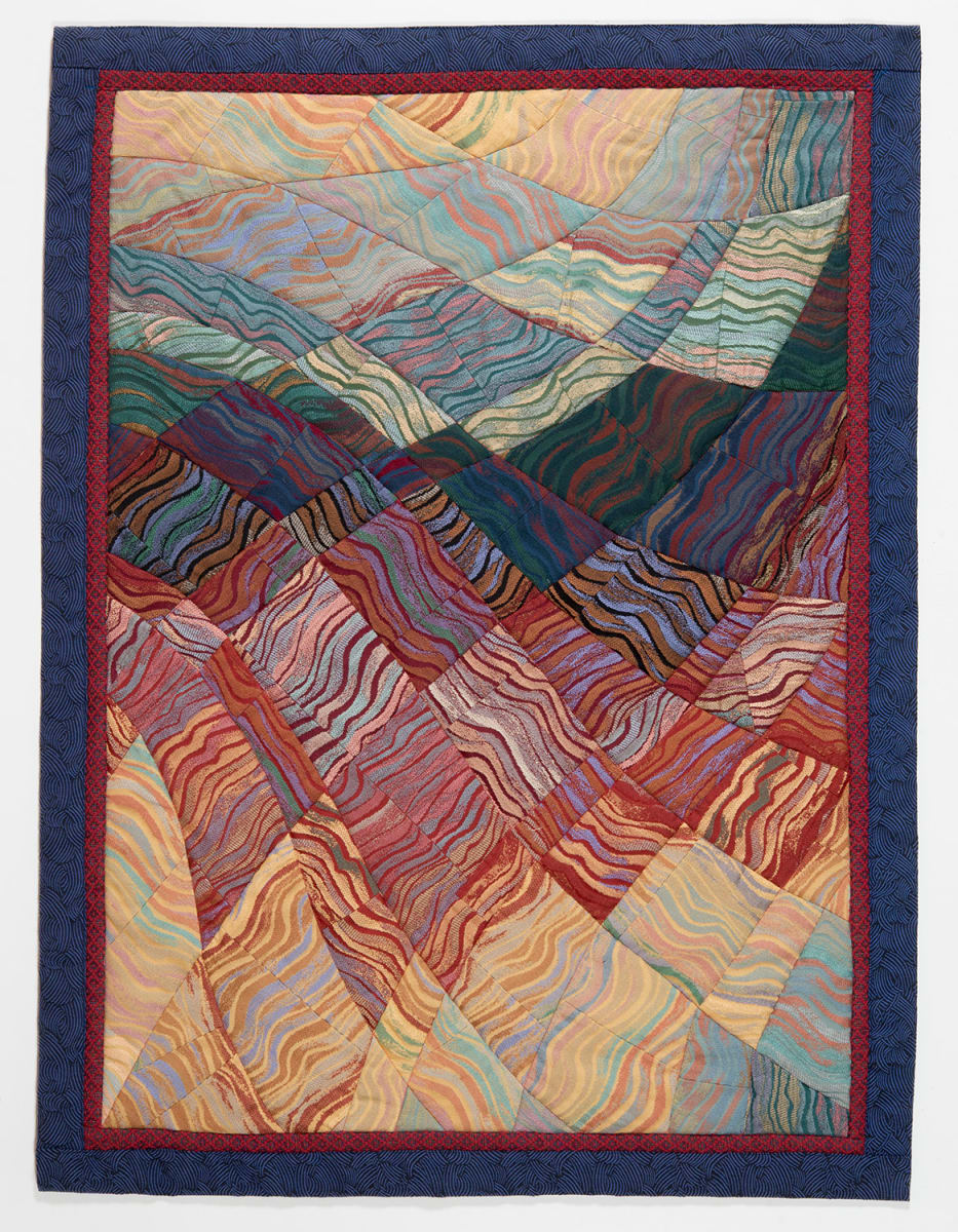 Untitled by Liz Cenedella, Image 1.