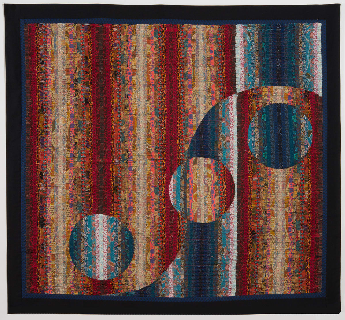 Ball Play by Nancy Herman 