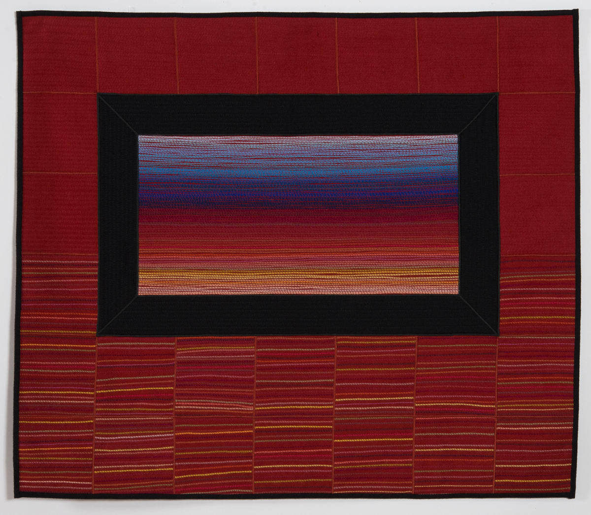 Desert Sky by Judy Turner, Image 1.