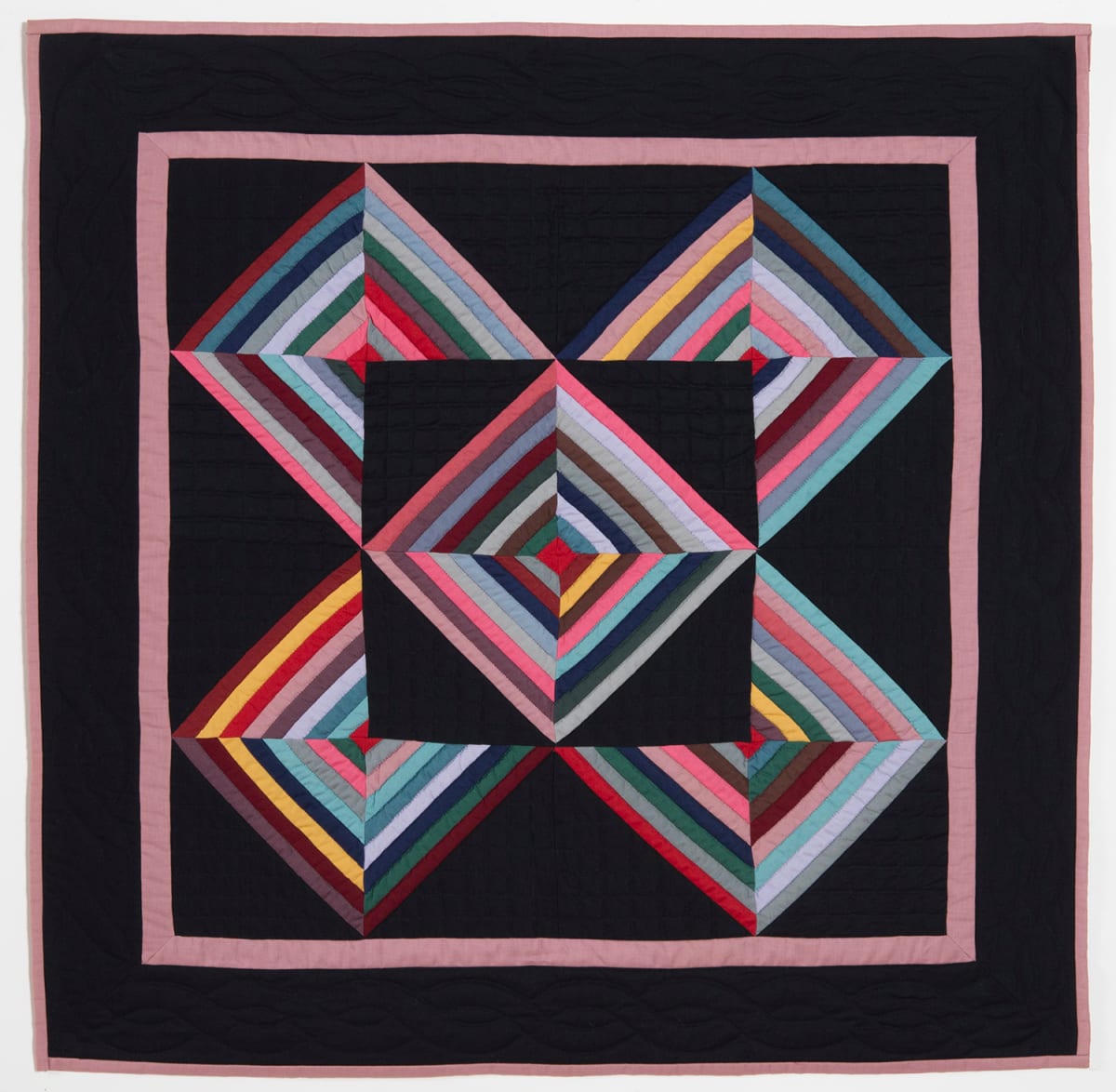 Amish Shadow by Dora Yoder 