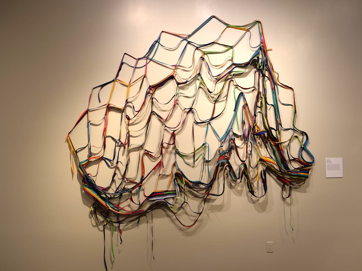 Whisk by Liz Harvey, Image 3.