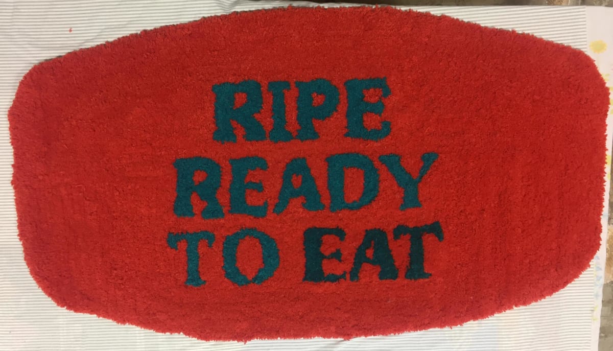 Ripe by Alise Anderson, Image 1.