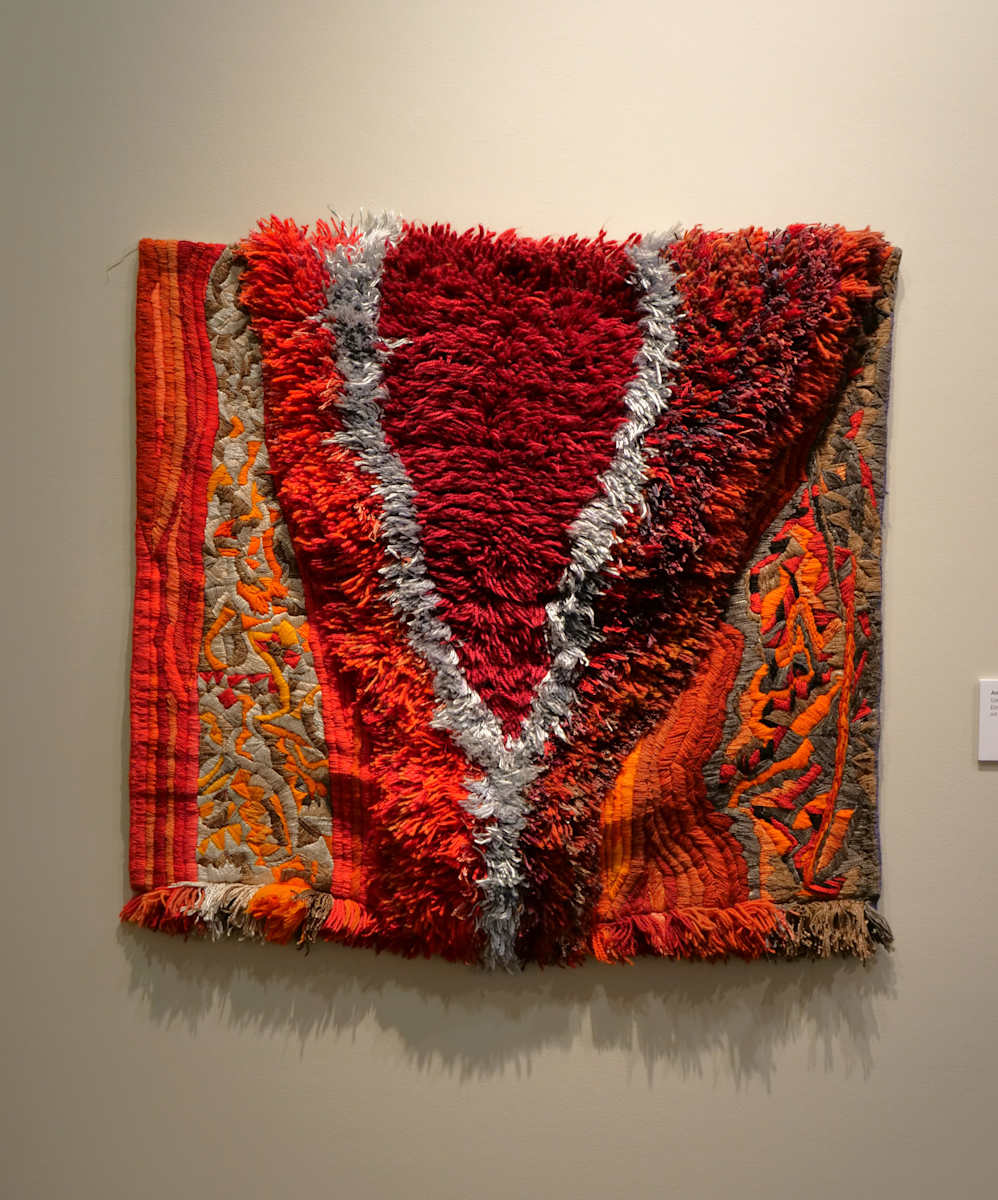 Untitled Number Seven by Anne Marie Waller, Image 3.