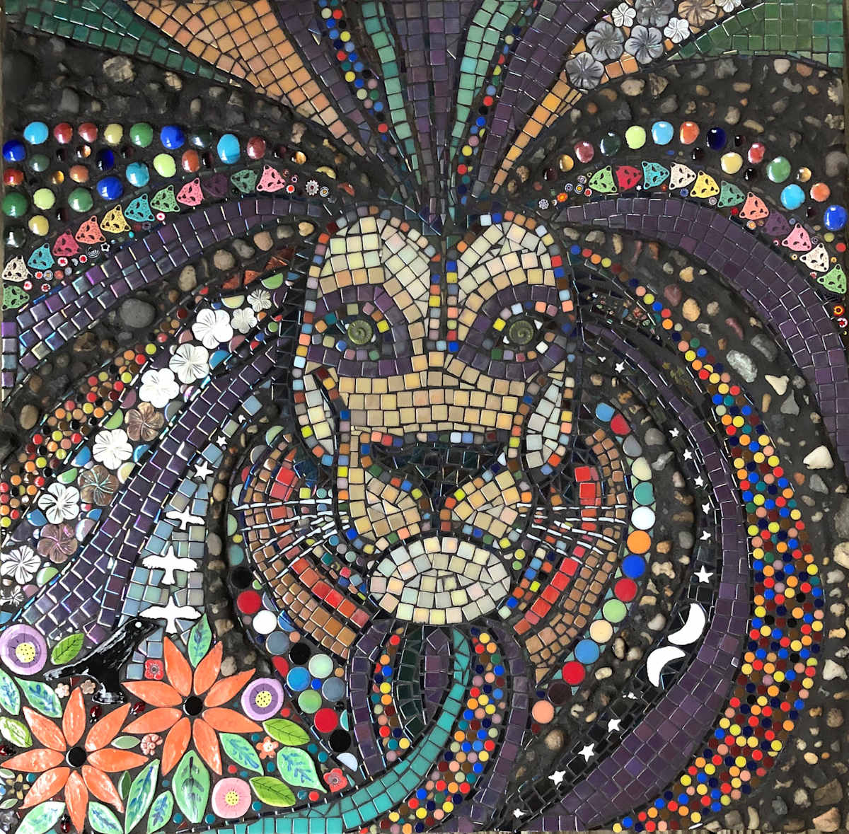 Leo by Robin Brownfield, Image 2.