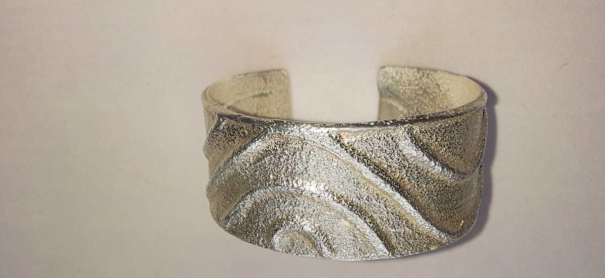 Wings by Joanne Fisher, Image 2.