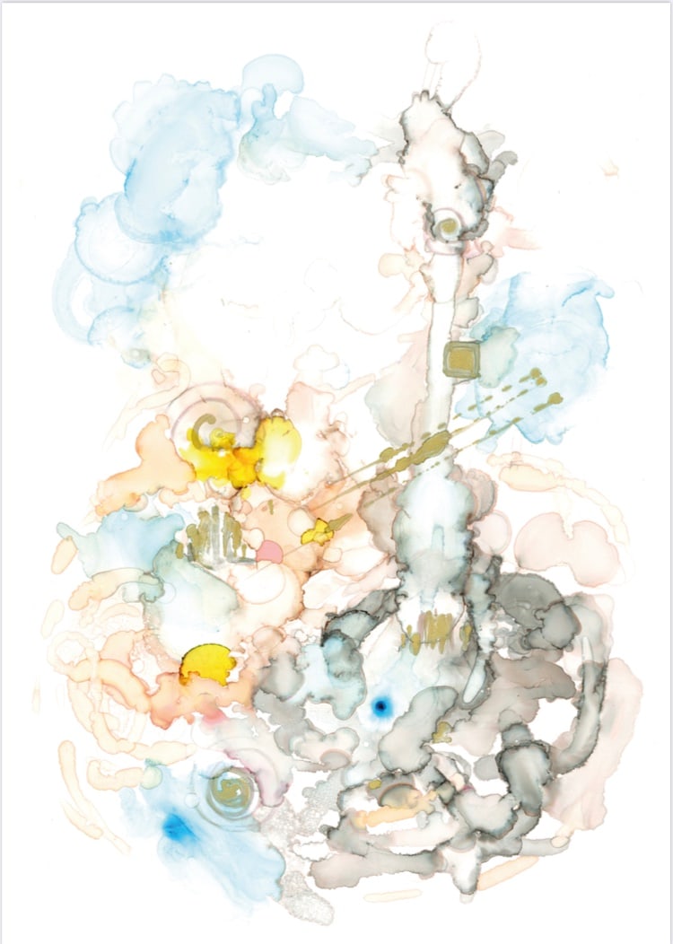 Sweet Turmoil 